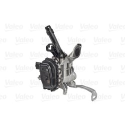 Vanne EGR VALEO 700455 pour CITROËN, DS, VAUXHALL, PEUGEOT, TOYOTA VALEO