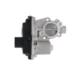 Egr Valve VALEO 700457 OE Ref 04L131501D