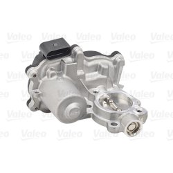 Vanne EGR VALEO 700458 pour AUDI, SEAT, SKODA, VW OE 04B131501D VALEO