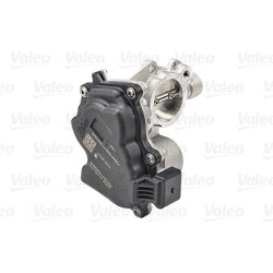 Vanne EGR VALEO 700458 pour AUDI, SEAT, SKODA, VW OE 04B131501D VALEO