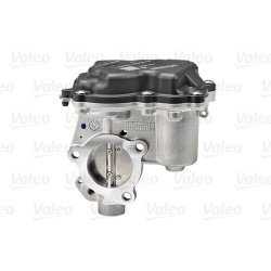 Vanne EGR VALEO 700458 pour AUDI, SEAT, SKODA, VW OE 04B131501D VALEO