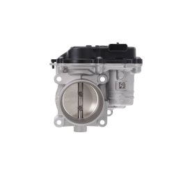 Throttle Body VALEO 700466 OE Ref 161203393R