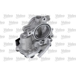 Throttle Body VALEO 700468 OE Ref 04L128063AA