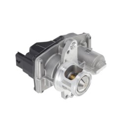 Egr Valve VALEO 700477 OE Ref 05L131501A