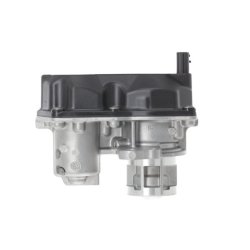 Vanne EGR VALEO 700477 pour AUDI, CUPRA, SEAT, SKODA, VW OE 05L131501A VALEO