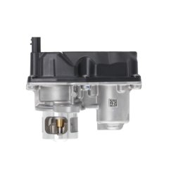 Vanne EGR VALEO 700477 pour AUDI, CUPRA, SEAT, SKODA, VW OE 05L131501A VALEO