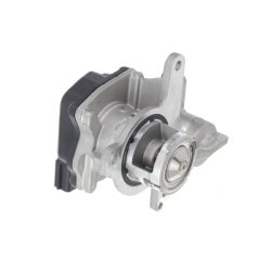 Egr Valve VALEO 700478 OE Ref 147105982R