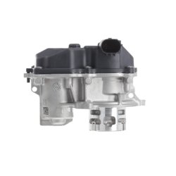 Vanne EGR VALEO 700478 pour RENAULT, référence d'origine 147105982R VALEO