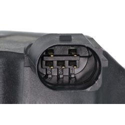 Vanne EGR VALEO 700478 pour RENAULT, référence d'origine 147105982R VALEO