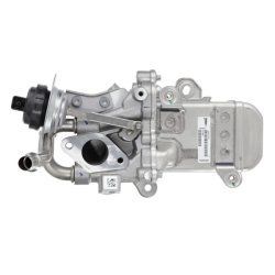 Egr Module VALEO 700488 OE Ref 147354256R