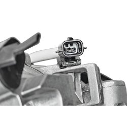 Compresseur de climatisation VALEO 700847 OE 92600-ET80A VALEO