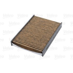 Filtre d'habitacle VALEO 701018 pour DACIA, NISSAN, RENAULT, VALEO