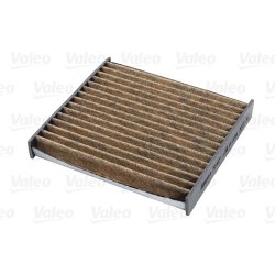 Filtre à air d'habitacle VALEO 701021 pour DAIHATSU, LEXUS, SUBARU, TOYOTA VALEO
