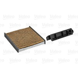 Filtre à air d'habitacle VALEO 701030 pour DACIA, LADA, NISSAN, RENAULT, VALEO