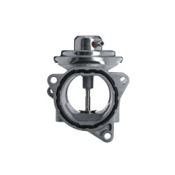 Egr Valve VALEO 703200 OE Ref 038131501AF