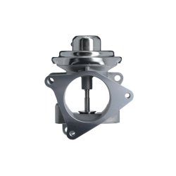 Vanne Egr VALEO 703200 pour AUDI, CHRYSLER, DODGE, MITSUBISHI et plus. VALEO