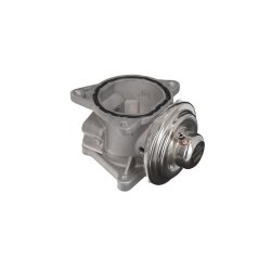 Vanne Egr VALEO 703200 pour AUDI, CHRYSLER, DODGE, MITSUBISHI et plus. VALEO