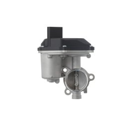 Egr Valve VALEO 703202 OE Ref 04L131501C