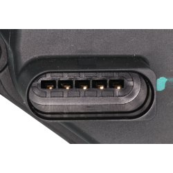 Vanne EGR VALEO 703202 pour AUDI, SEAT, SKODA, VW OE 04L131501C VALEO