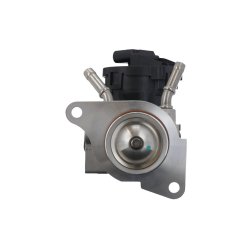 Egr Valve VALEO 703203 OE Ref 11717805447