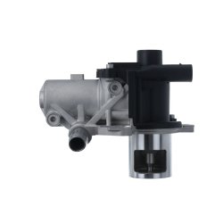 Vanne EGR VALEO 703205 pour DACIA, NISSAN, RENAULT, OE 14710-00Q0K VALEO