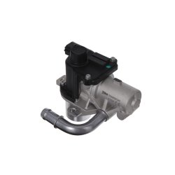Vanne EGR VALEO 703205 pour DACIA, NISSAN, RENAULT, OE 14710-00Q0K VALEO