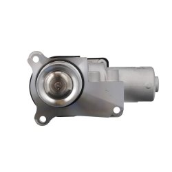 Egr Valve VALEO 703206 OE Ref 03G131502B