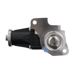 Vanne EGR VALEO 703208 pour MERCEDES, NISSAN, RENAULT, référence OE 6071400060