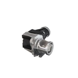 Vanne EGR VALEO 703208 pour MERCEDES, NISSAN, RENAULT, référence OE 6071400060 VALEO