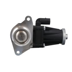 Egr Valve VALEO 703209 OE Ref 55216292