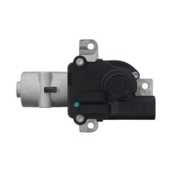 Egr Valve VALEO 703210 OE Ref 1471000Q0E