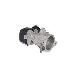 Vanne Egr VALEO 703212 pour CITROEN, FIAT, FORD, LANCIA, PEUGEOT et plus. VALEO