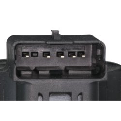 Vanne Egr VALEO 703212 pour CITROEN, FIAT, FORD, LANCIA, PEUGEOT et plus. VALEO