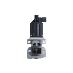 Vanne EGR VALEO 703213 pour VAUXHALL OE 5851076 VALEO
