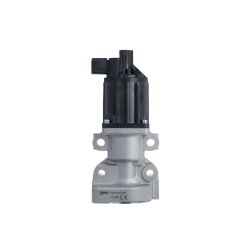 Vanne EGR VALEO 703213 pour VAUXHALL OE 5851076 VALEO