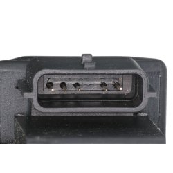 Vanne Egr VALEO 703214 pour NISSAN, VAUXHALL, RENAULT, OE 14710-00Q0Y VALEO