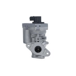 Egr Valve VALEO 703215 OE Ref 71793436