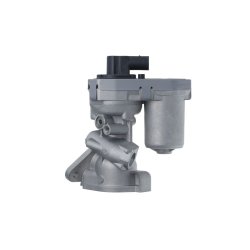 Vanne EGR VALEO 703215 pour ALFA ROMEO, CITROEN, FIAT, FORD et plus encore... VALEO