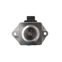 Egr Valve VALEO 703217 OE Ref 6000625574