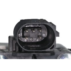 Vanne EGR VALEO 703218 pour NISSAN, VAUXHALL, RENAULT, référence d'origine 14956-00Q0F VALEO