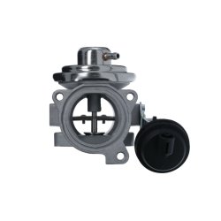 Egr Valve VALEO 703220 OE Ref 045131501C