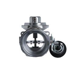 Vanne EGR VALEO 703225 pour AUDI, FORD, SEAT, SKODA, VW OE 038131501AA
