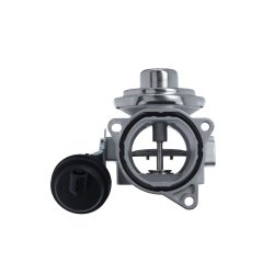 Vanne EGR VALEO 703225 pour AUDI, FORD, SEAT, SKODA, VW OE 038131501AA VALEO