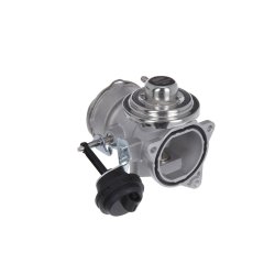 Vanne EGR VALEO 703225 pour AUDI, FORD, SEAT, SKODA, VW OE 038131501AA VALEO