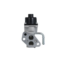 Vanne Egr VALEO 703228 pour FORD, MAZDA, VOLVO OE 1119890 VALEO