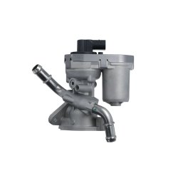 Egr Valve VALEO 703229 OE Ref 1480549