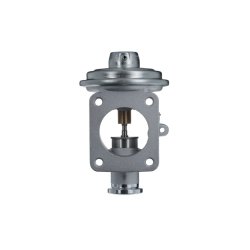 Vanne EGR VALEO 703233 pour BMW OE 11717793484