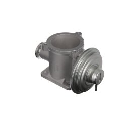 Vanne EGR VALEO 703233 pour BMW OE 11717793484 VALEO