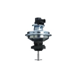 Egr Valve VALEO 703237 OE Ref 11717801942