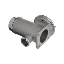 Vanne EGR VALEO 703239 pour BMW OE 11717792077 VALEO